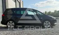 2019 Opel ZAFIRA