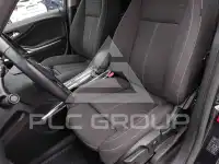 2019 Opel ZAFIRA