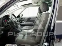 2019 Opel ZAFIRA
