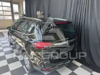 2019 Opel ZAFIRA