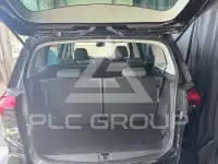 2019 Opel ZAFIRA