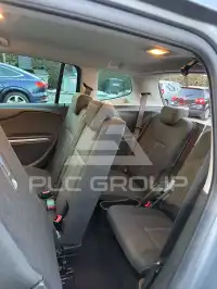 2019 Opel ZAFIRA