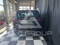 2019 Opel ZAFIRA