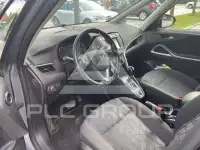 2019 Opel ZAFIRA
