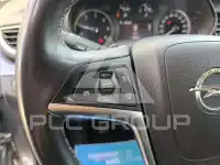 2019 Opel Mokka