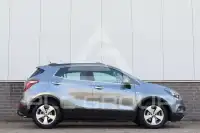 2019 Opel Mokka