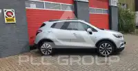 2019 Opel Mokka