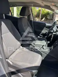 2019 Opel Mokka