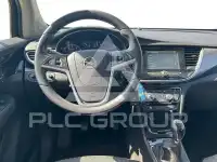 2019 Opel Mokka