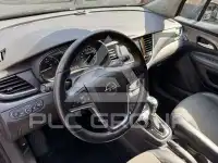 2019 Opel Mokka