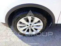2019 Opel Mokka