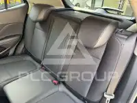 2019 Opel Mokka