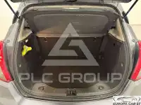 2019 Opel Mokka