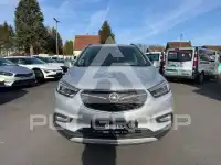 2019 Opel Mokka