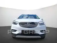 2019 Opel Mokka