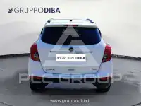 2019 Opel Mokka
