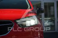 2019 Opel Mokka