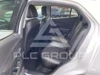 2019 Opel Mokka