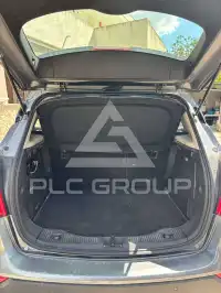 2019 Opel Mokka