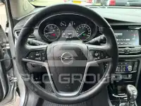 2019 Opel Mokka