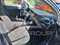 2019 Opel Mokka