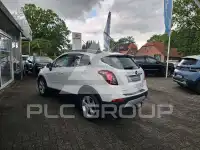 2019 Opel Mokka
