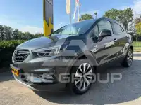 2019 Opel Mokka