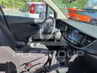 2019 Opel Mokka