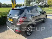 2019 Opel Mokka