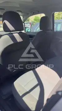 2019 Opel Mokka
