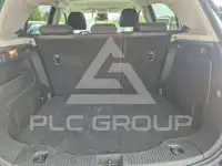 2019 Opel Mokka