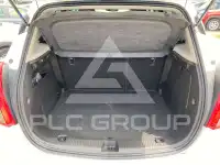 2019 Opel Mokka