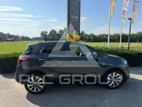 2019 Opel Mokka