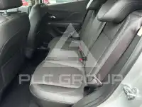 2019 Opel Mokka