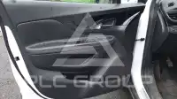 2019 Opel Mokka