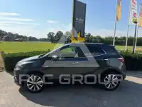 2019 Opel Mokka
