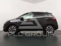 2019 Opel Mokka