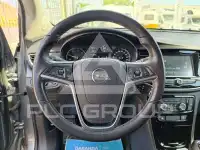 2019 Opel Mokka