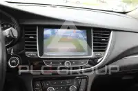 2019 Opel Mokka