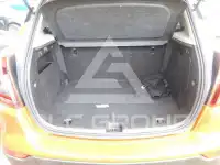 2019 Opel Mokka