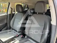 2019 Opel Mokka