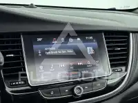 2019 Opel Mokka