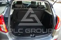 2019 Opel Mokka
