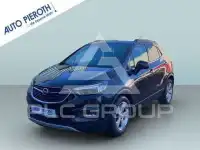 2019 Opel Mokka