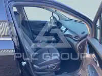 2019 Opel Mokka