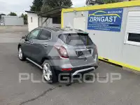2019 Opel Mokka