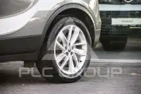 2019 Opel Mokka