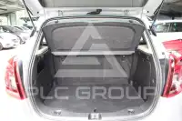 2019 Opel Mokka