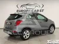 2019 Opel Mokka