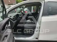 2019 Opel Mokka